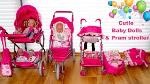 baby_stroller_carriage_2bb