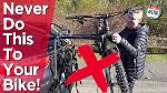 bike_rack_rear_ex4