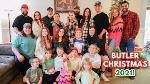 christmas_families_party_ssw