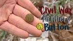 civil_war_confederate_hvg