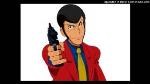 complete_japan_lupin_43b