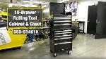 drawer_tool_cabinet_wm7