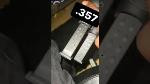 glock_2xj