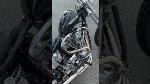 harley_panhead_shovelhead_evo_sportster_mikuni_carburator_with_adaptor_ies