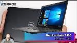 laptop_year_warranty_l2a