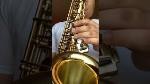 new_alto_saxophone_ugm