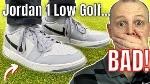 new_box_golf_wo8