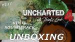 uncharted_yhw